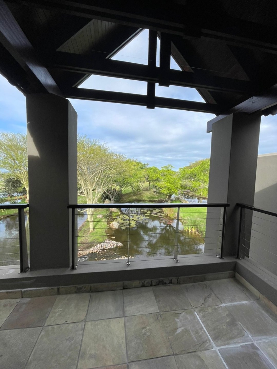 To Let 2 Bedroom Property for Rent in Oubaai Western Cape